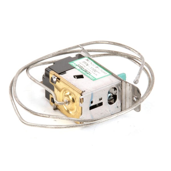 Thermostat